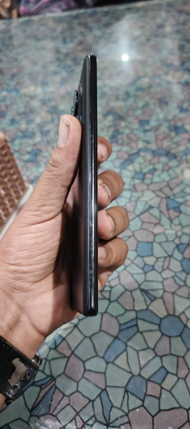 mi note 14 pro 1