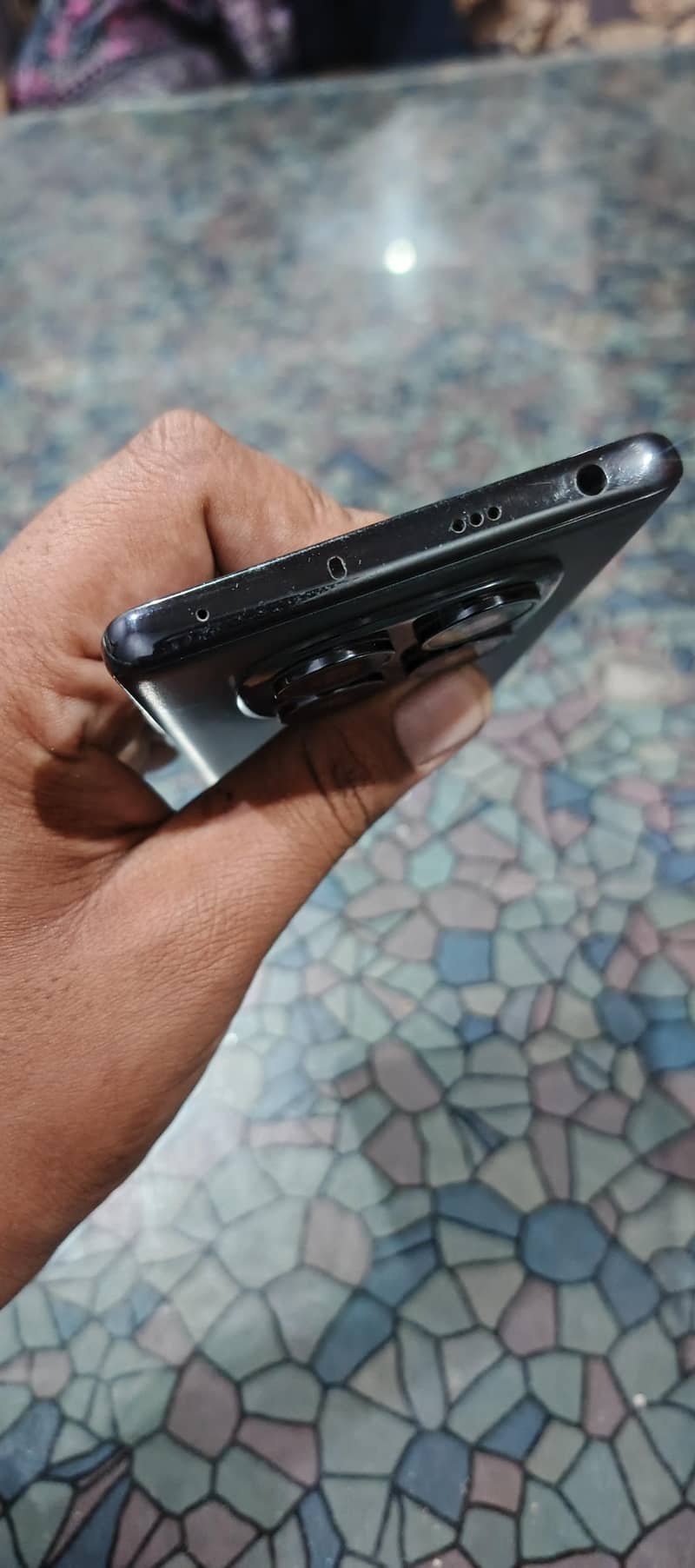 mi note 14 pro 2