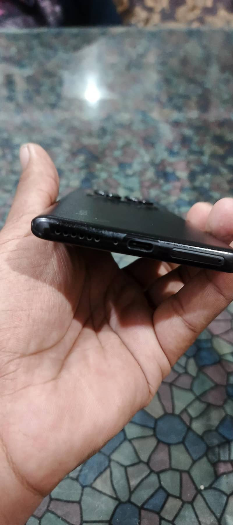 mi note 14 pro 3