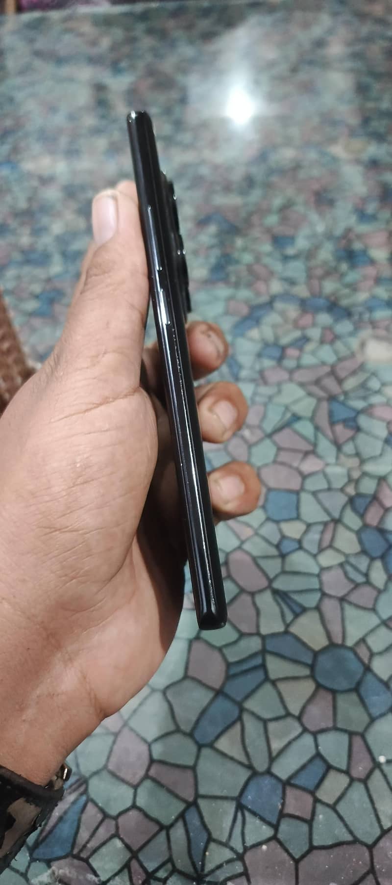 mi note 14 pro 4
