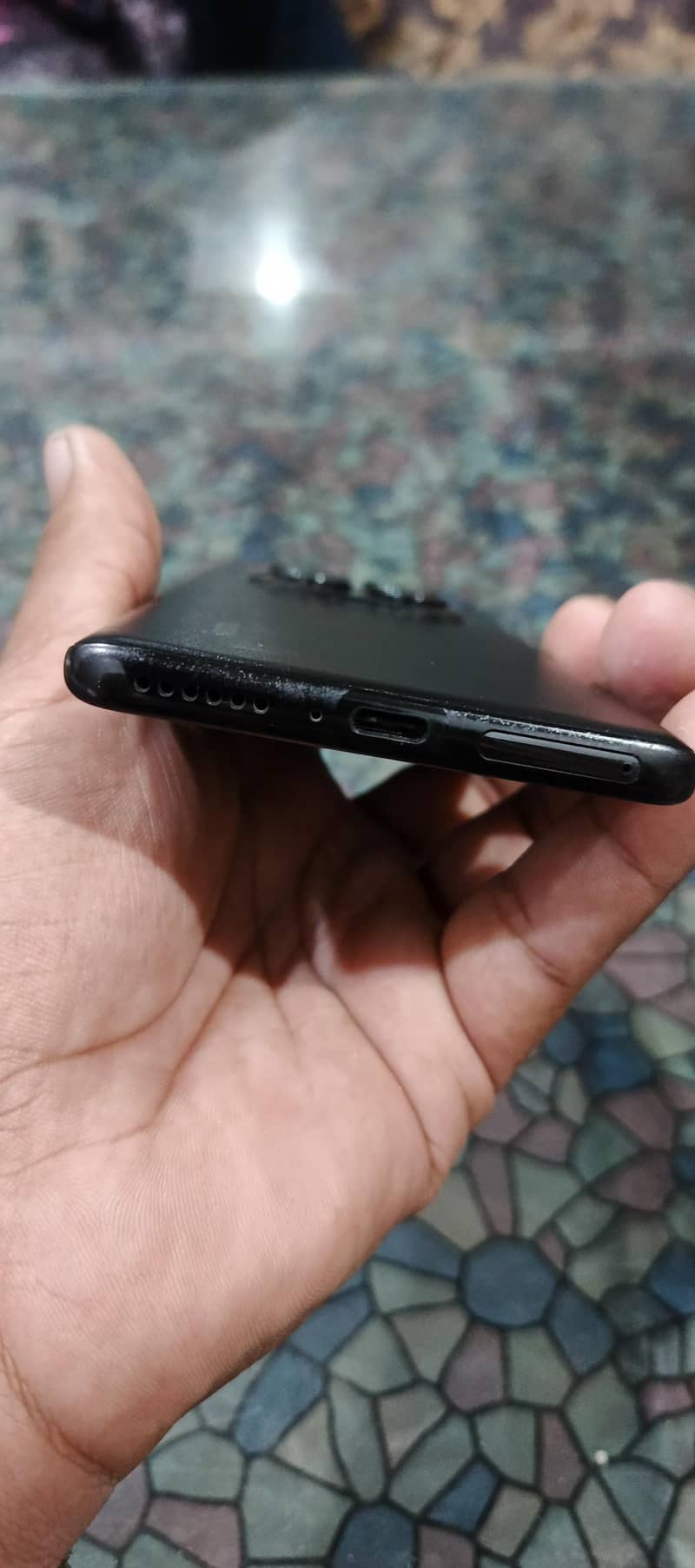 mi note 14 pro 5