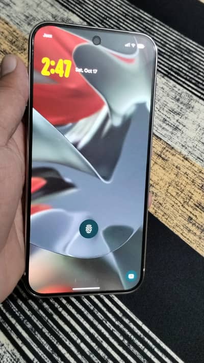 Google Pixel 9 Pro XL