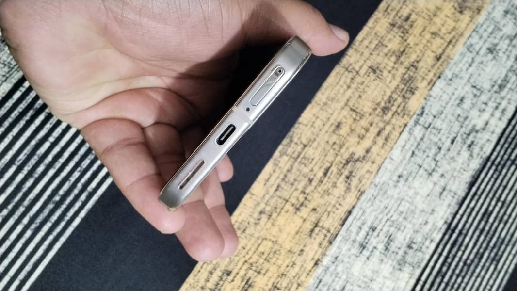 Google Pixel 9 Pro XL 3