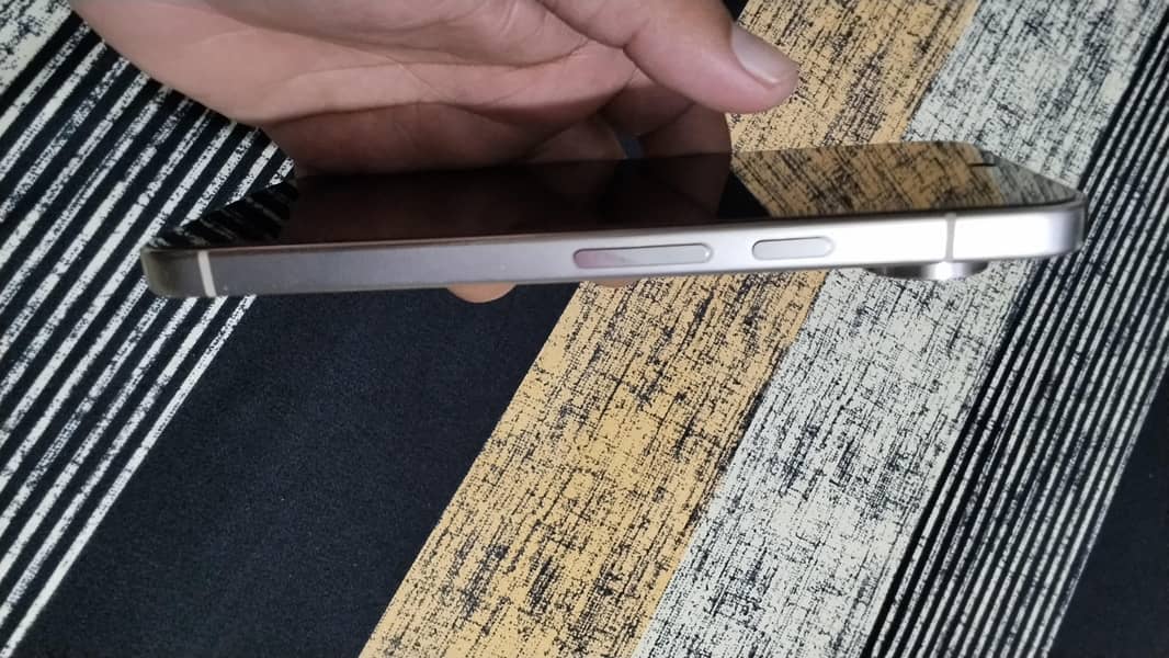 Google Pixel 9 Pro XL 4