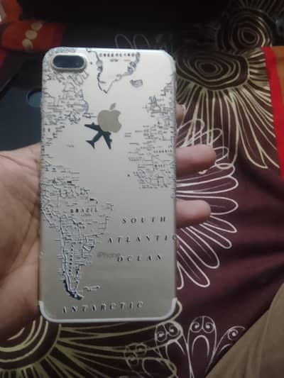 Apple iPhone 7 Plus