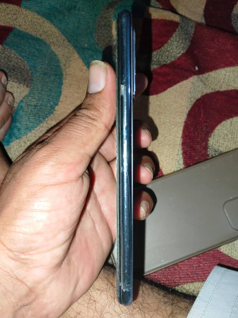 Vivo V21e 2