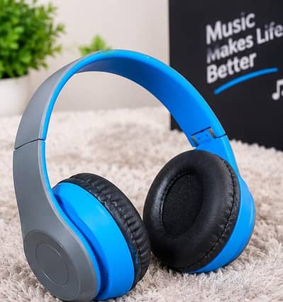 Headphones Available Wireless Gaming Mobile