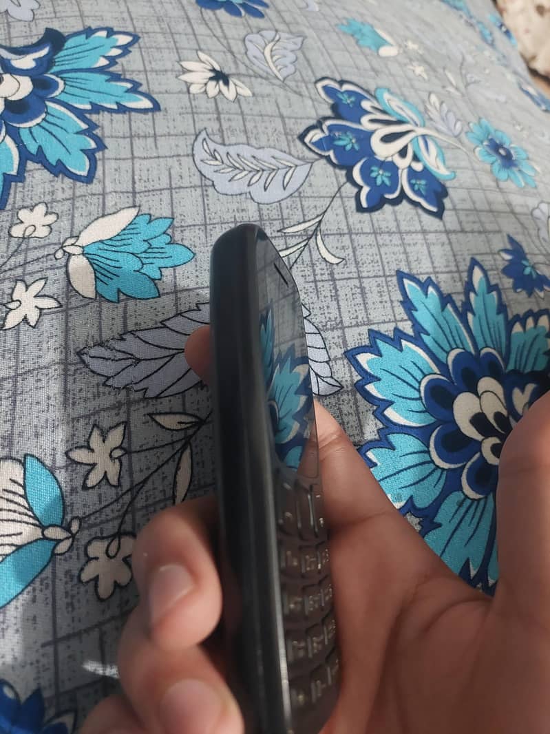 Nokia 105 2