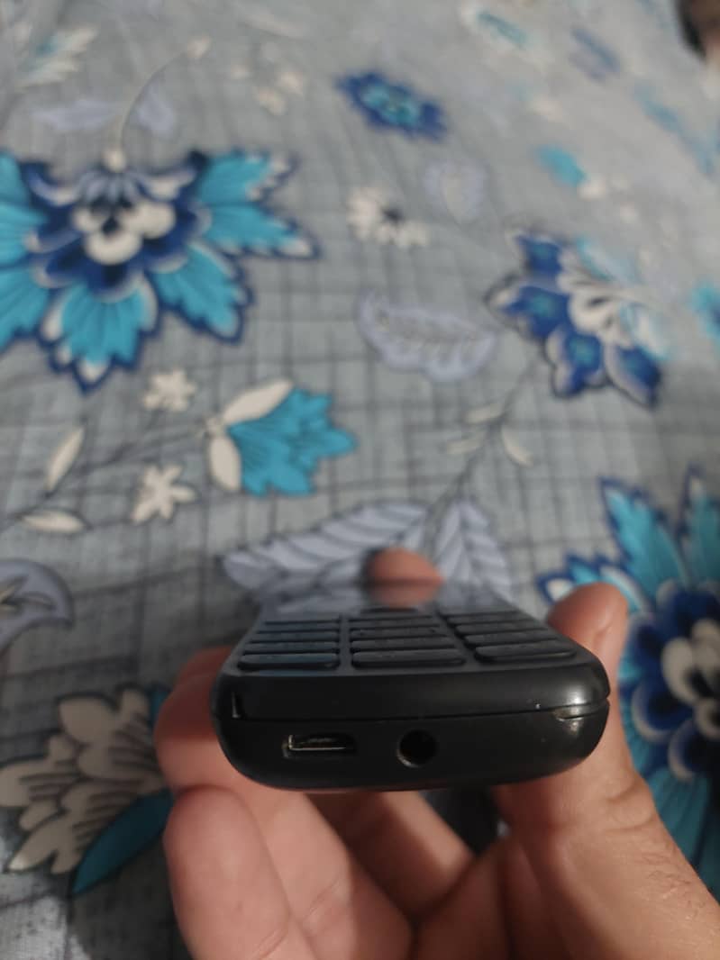 Nokia 105 3