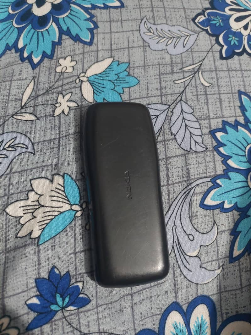 Nokia 105 4
