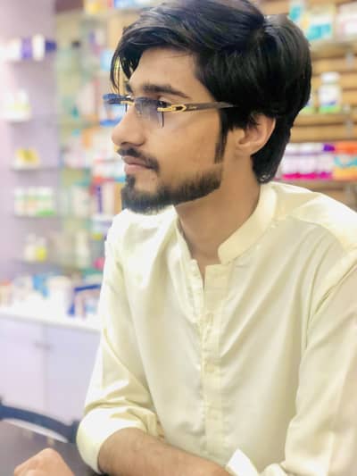 Usama