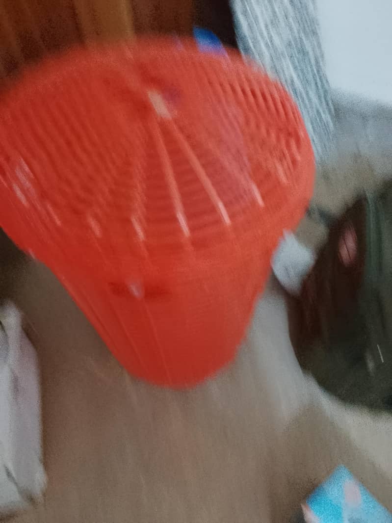house hold items 0