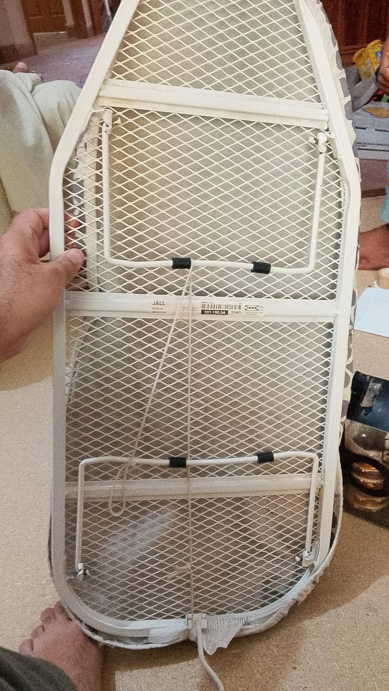 house hold items 1