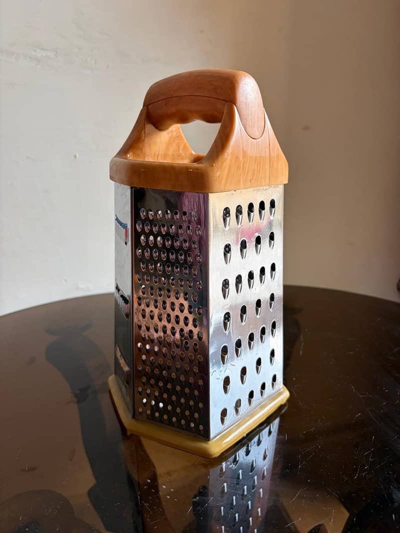 house hold items 6