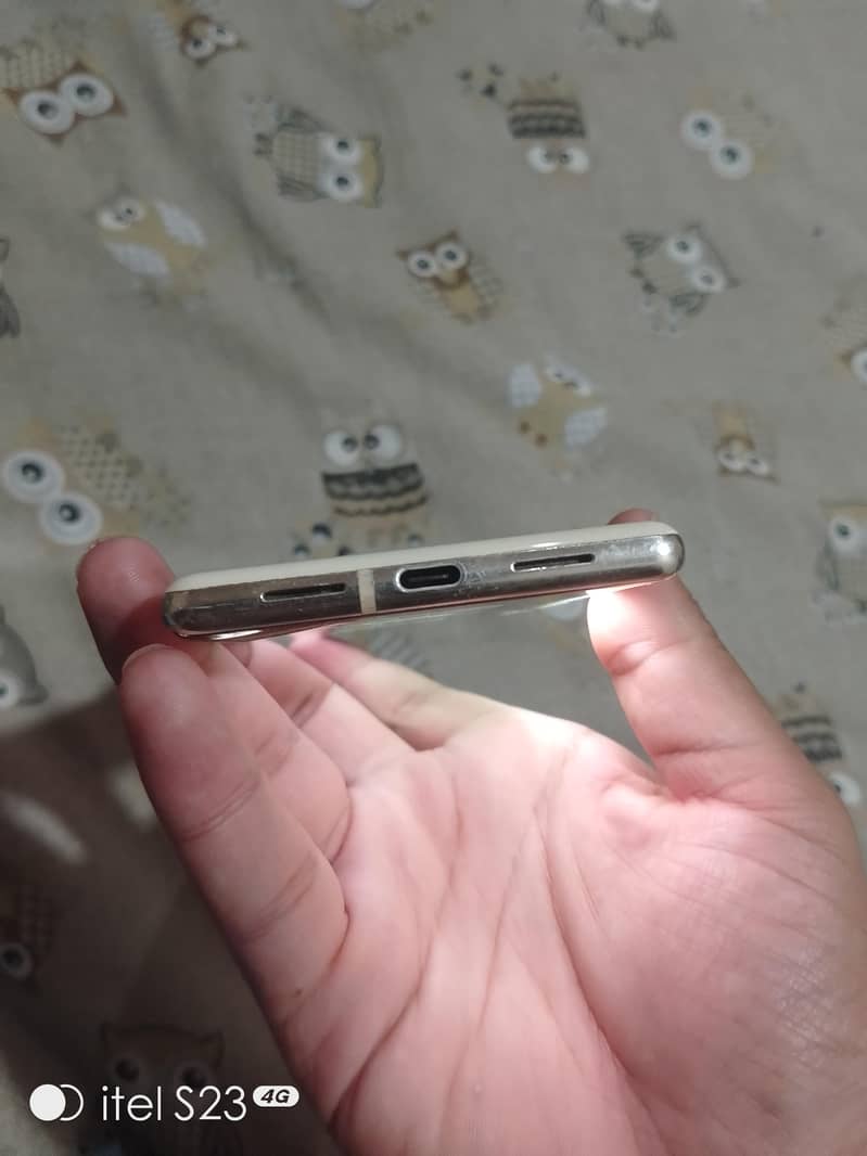 Google Pixel 6 Pro 1