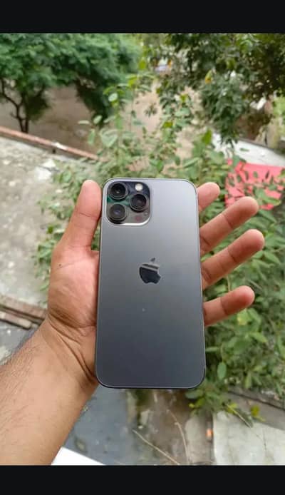 Apple iPhone 13 Pro jv 128jb.   66k final