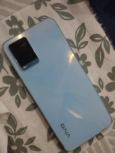 vivo 33s