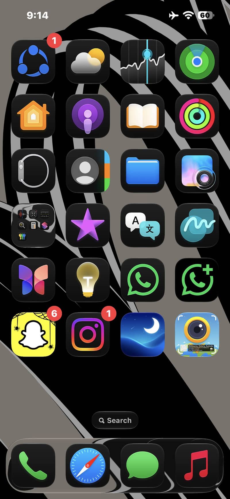 Apple iPhone 14 2