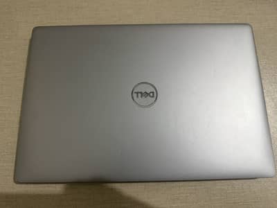 Dell Latitude 5410 10 Gen