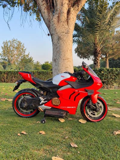 kids bike for sale