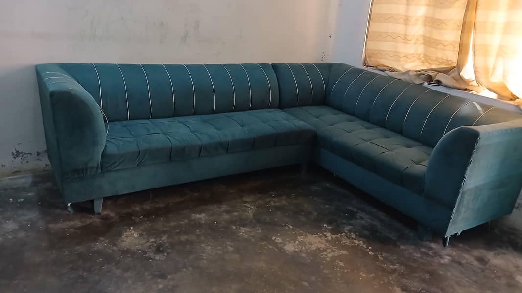 sofa L shape 3