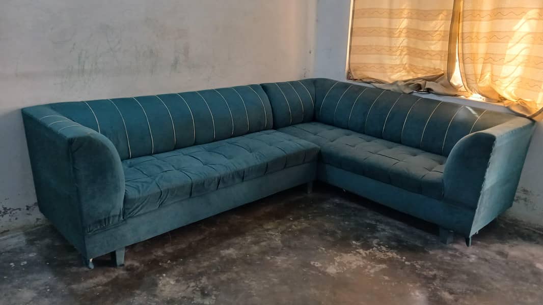 sofa L shape 4