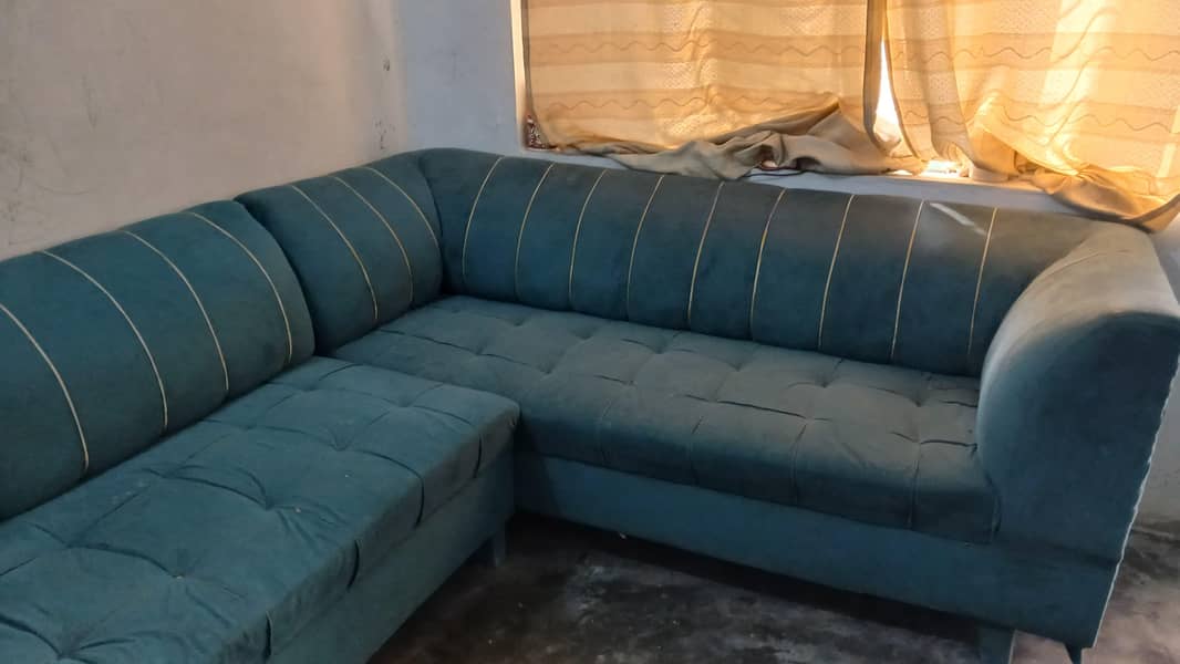 sofa L shape 5