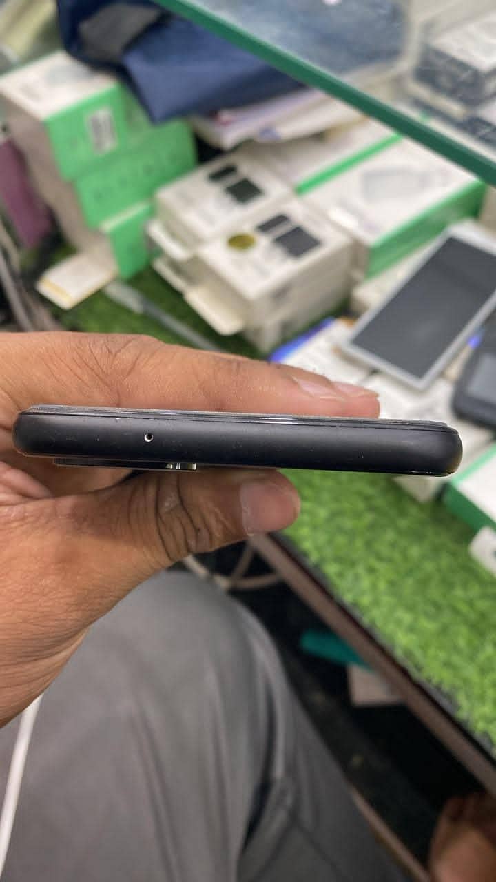 Google Pixel 4 XL 2