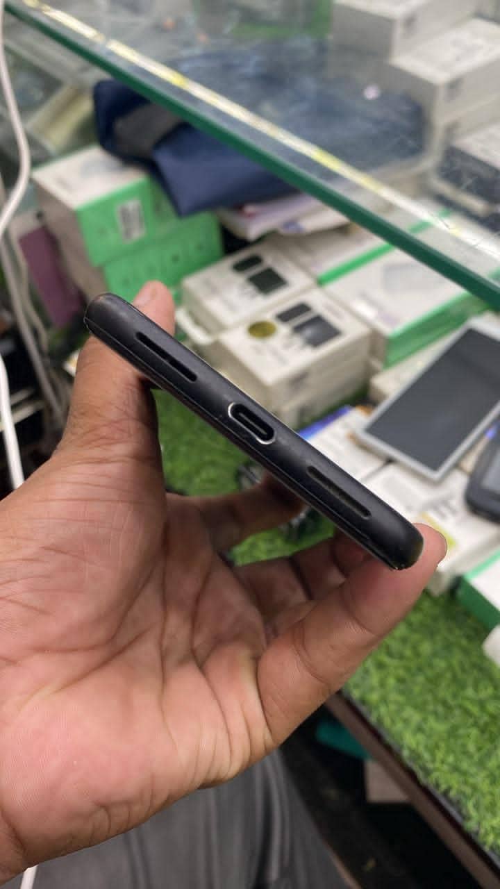 Google Pixel 4 XL 3
