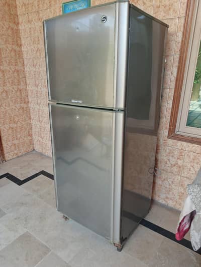 PEL Refrigerator for Sale