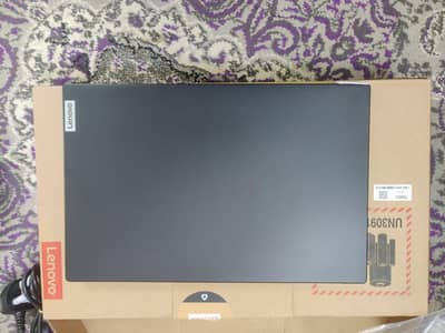 best business laptop