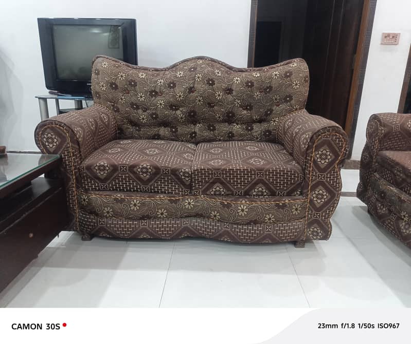 6 seater sofa 1