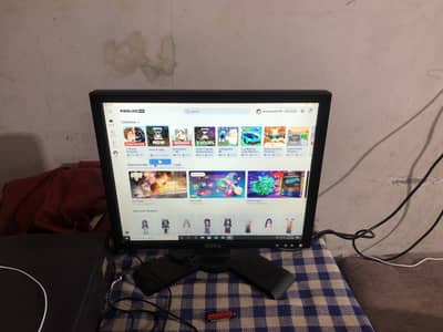 Lenovo Think Center for sale
