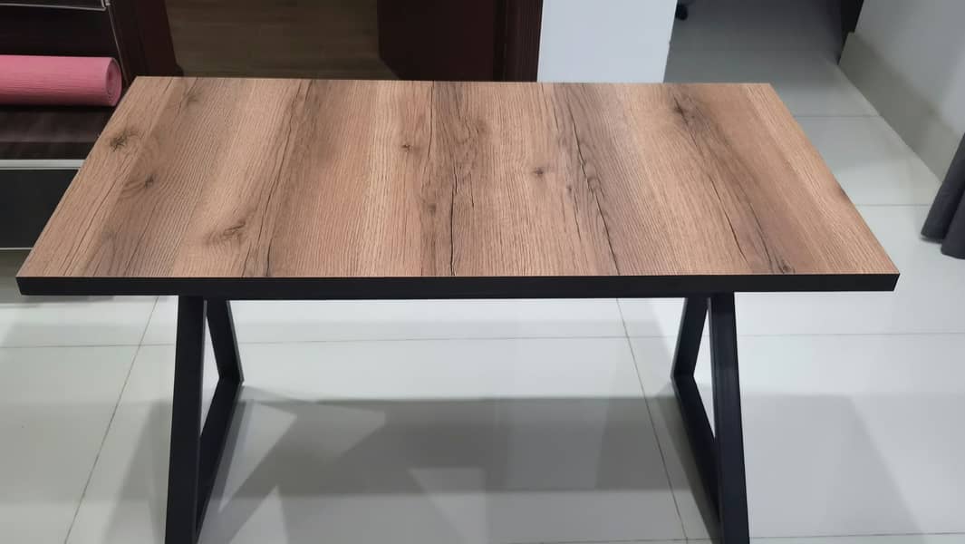 Office Desk 0
