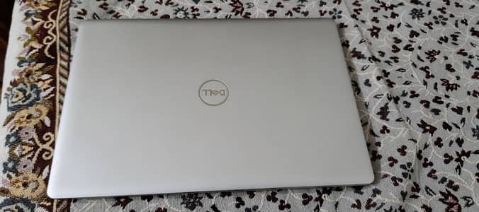Dell Inspiron 3593