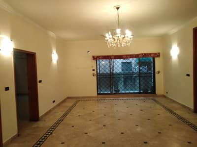 1Kanal Double unit Most Beautiful House For Sale DHA Phase 1
