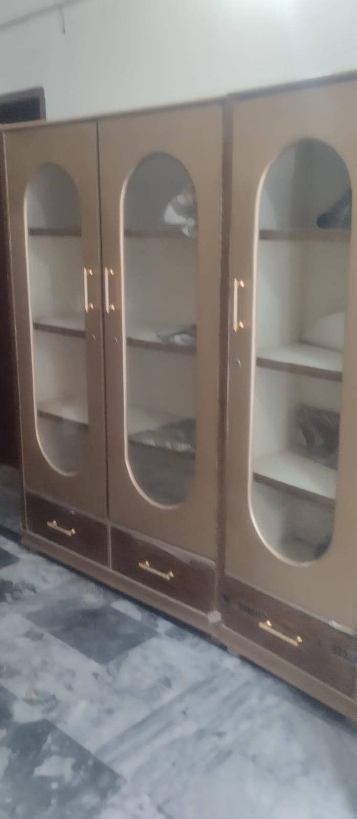 bed set for sell 2