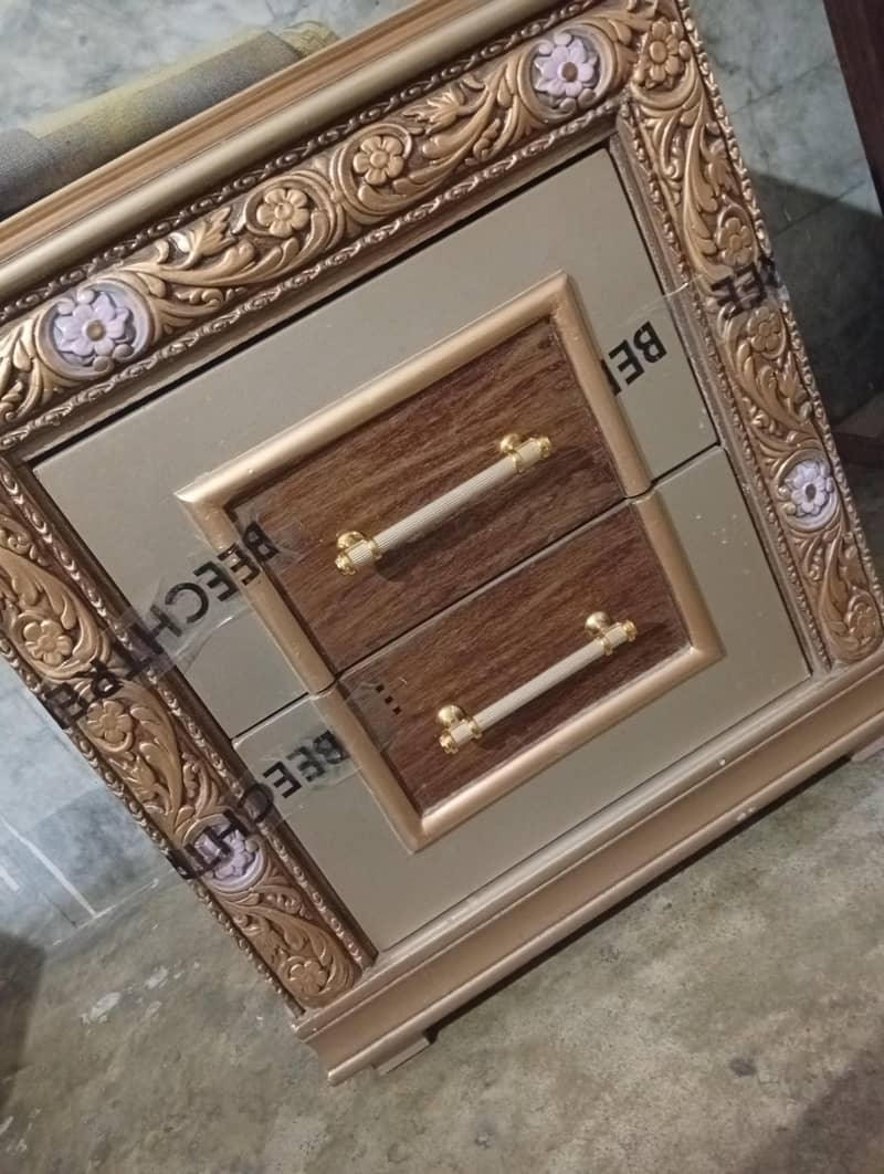 bed set for sell 7