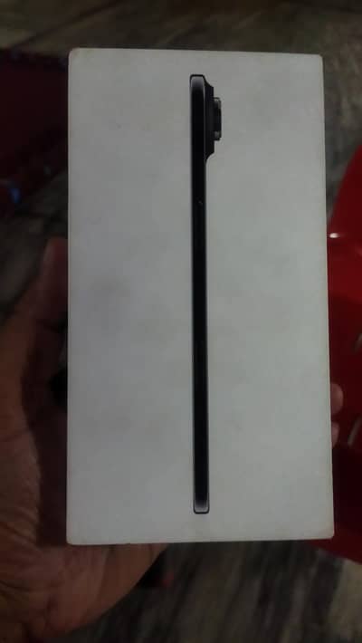 Apple iPhone 17 Air