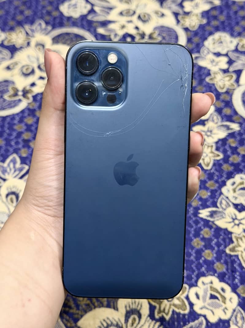 12 pro max 4