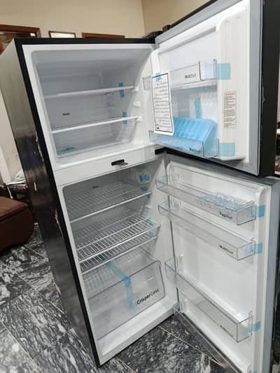 Fridge for Sale | Excellent Condition | Best Price