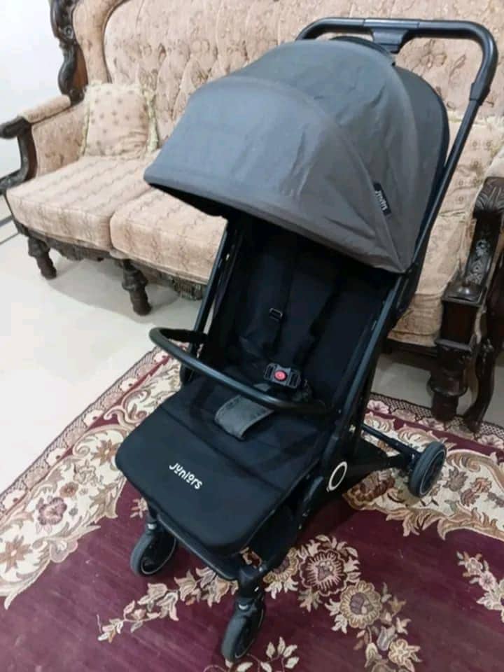9/10 condition 1