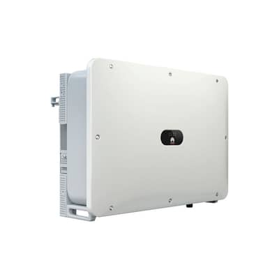 Huawei - On grid Inverter - 196 KW