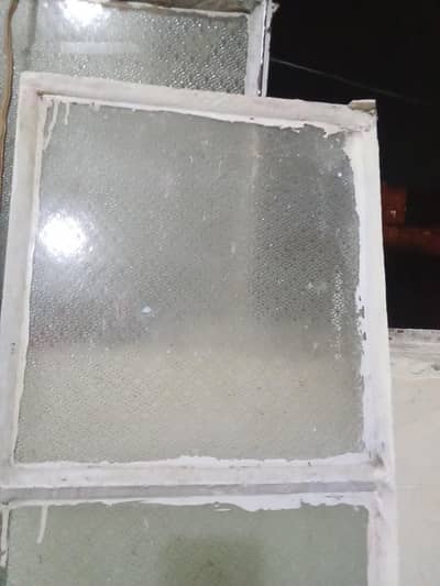 window