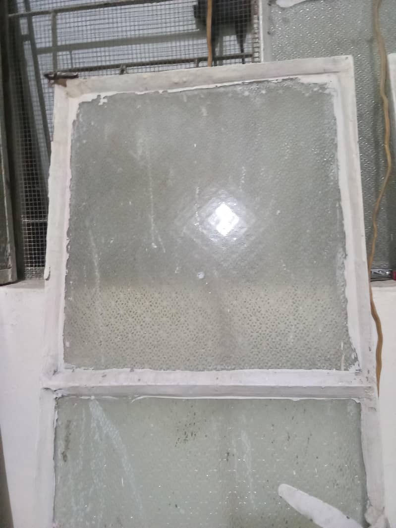window 1