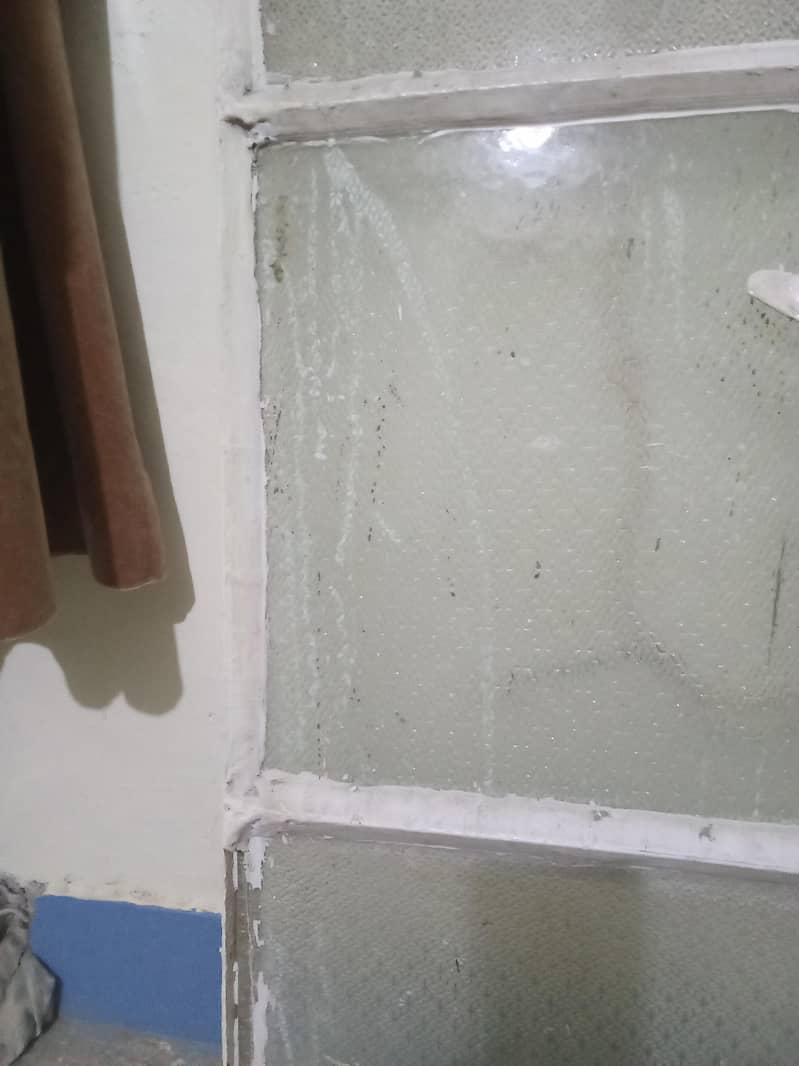 window 2