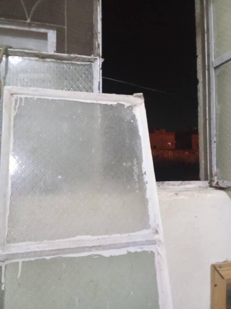 window 3