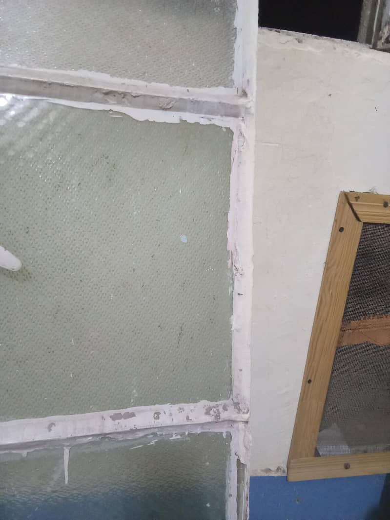 window 6