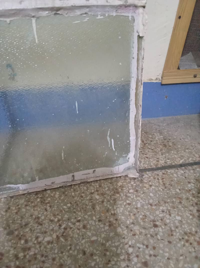 window 7