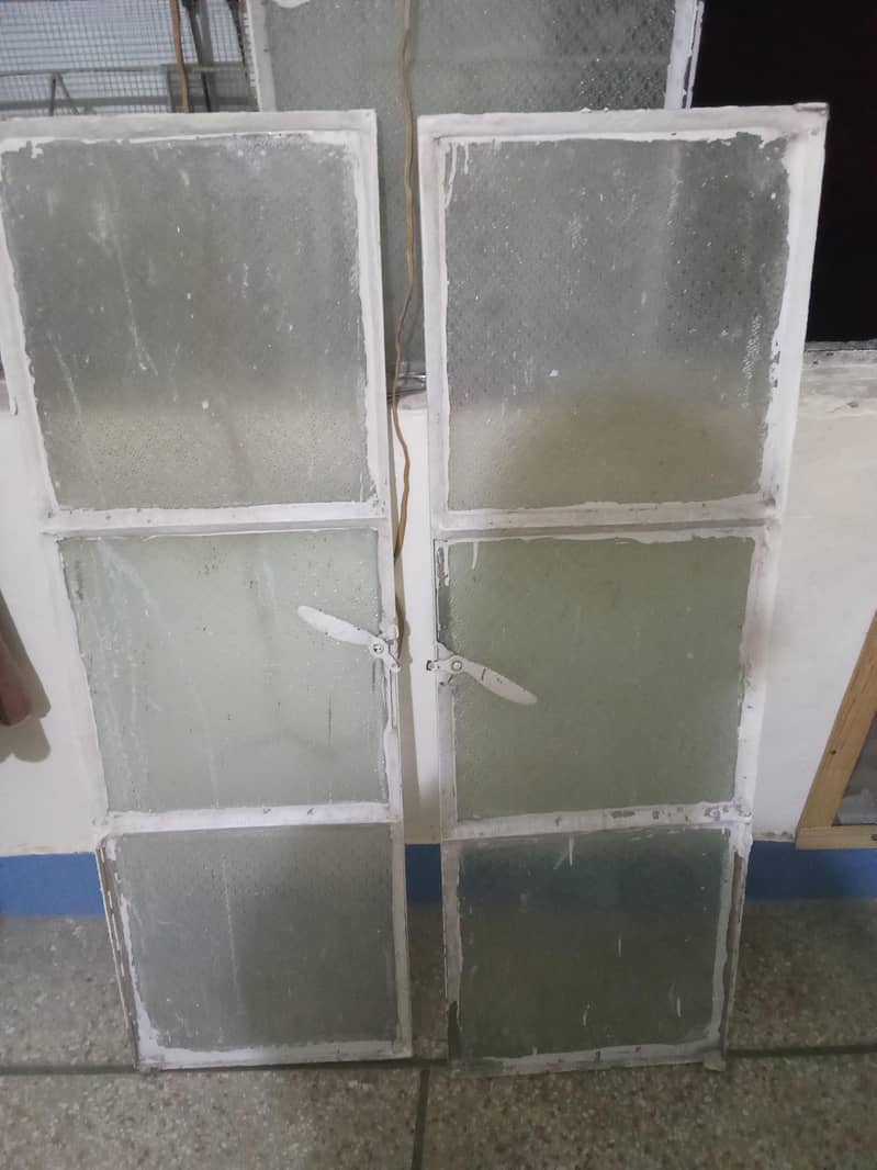 window 8